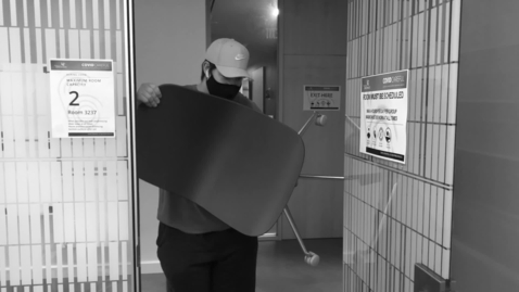 Thumbnail for 14848 - Lounge