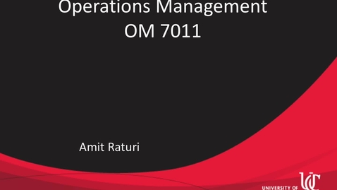 Thumbnail for OM 7011Raturi Module 1-1
