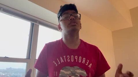 Thumbnail for 16222 - Pack cycle