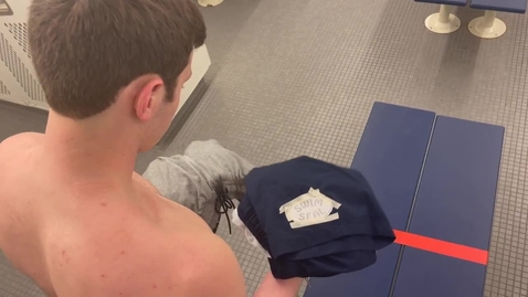 Thumbnail for 15861 - Swim Seal