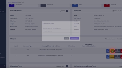 Thumbnail for Dismissing_a_Count