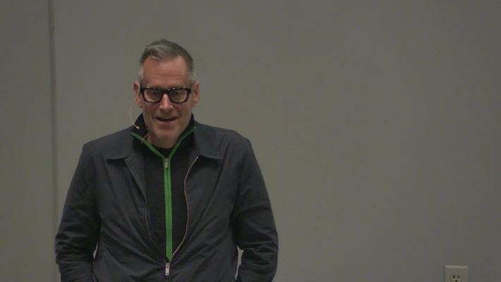 2023-10-25 Paul Lewis