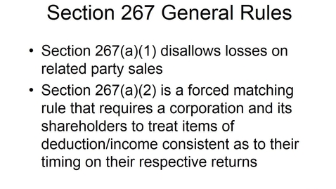 Thumbnail for ACCT 8031 Friedhoff Lecture 6-4