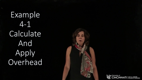 Thumbnail for ACCT2082 Example 4-1