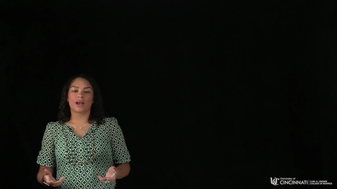 Thumbnail for ACCT2081_Module - Foundations of Accounting _ The Accounting Equation.mp4