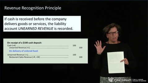 Thumbnail for ACCT7000 - M4-L5 Revenue Recognition.mp4