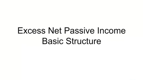 Thumbnail for Lecture 7-6