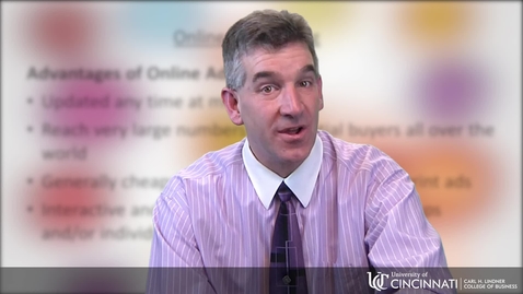 Thumbnail for IS2080 Chapter 9 - 8