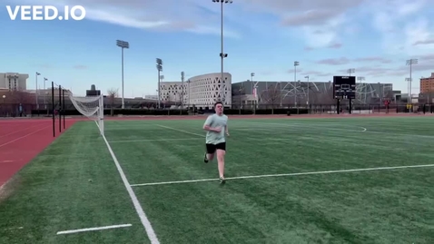 Thumbnail for 11483 - Abbott Tech Cleat Covers