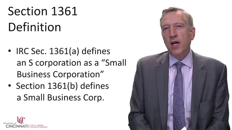 Thumbnail for ACCT8041 Module 1 - 4 ( Part A)