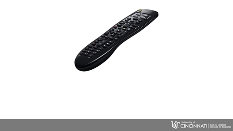 Thumbnail for BANA2081Hypergeometric Distribution