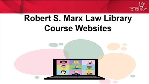 Thumbnail for Introduction to Canvas