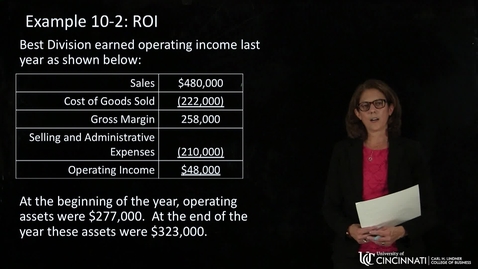 Thumbnail for ACCT2082 Example 10-2.mp4