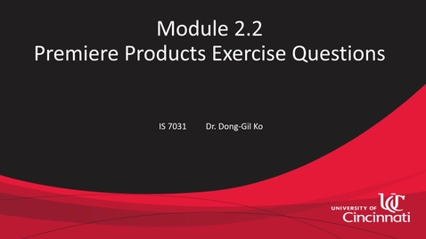 Thumbnail for IS 7031 Ko L2-2