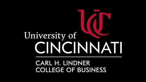 Thumbnail for Program Presentation - Accounting -  Quiz