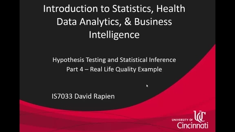 Thumbnail for IS7033-Rapien-L3-08-Hypothesis Testing and Statistical Inference - Part 4.mp4