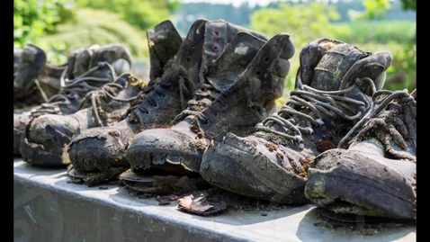 Thumbnail for 10278 - Sole Purpose