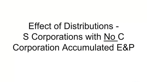 Thumbnail for Lecture 6-2