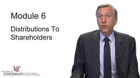 Thumbnail for ACCT8041_Module 6 Introduction
