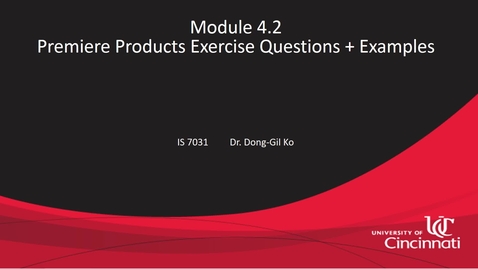 Thumbnail for IS 7031 Ko L4-2