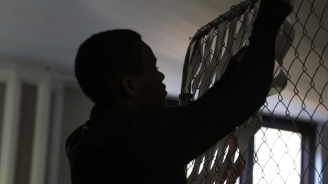 Thumbnail for Community Canvas CPS 2016