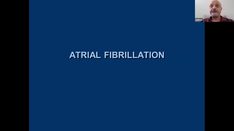 Thumbnail for Atrial Fib (Attari 2025)
