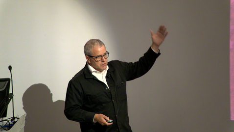 Thumbnail for 2025-11-5 Brandon Pace