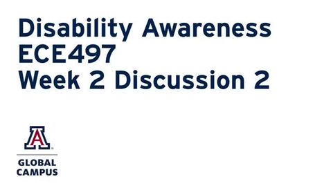 Thumbnail for ECE497 Introduction