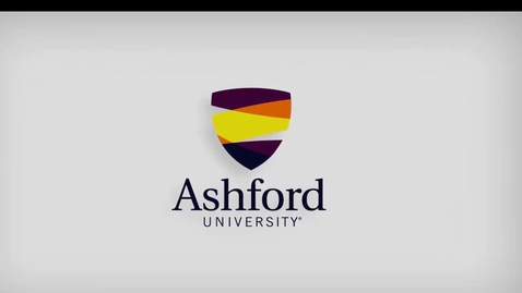 Thumbnail for Accessing Student Emails