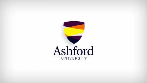 Thumbnail for Accessing Faculty Email