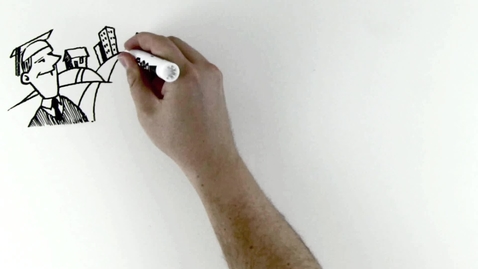 Thumbnail for Your Career Roadmap | Ashford University Career Services