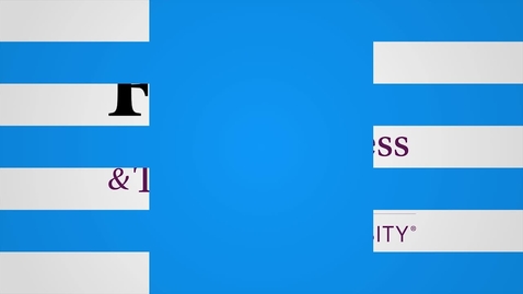 Thumbnail for FSB BOOTCAMP EDITORIAL BOARDS