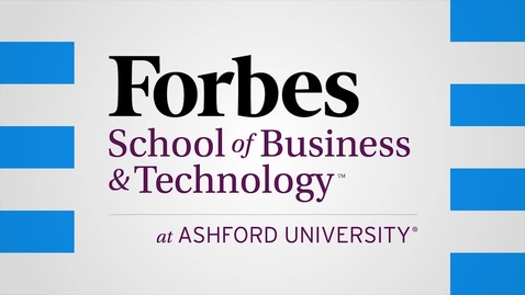 Thumbnail for FSB BOOTCAMP PRESS RELEASE