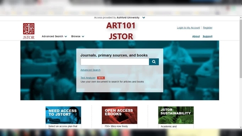 Thumbnail for ART101JSTOR