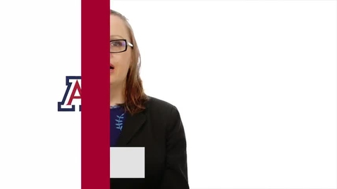 Thumbnail for ANT499 WEEK ONE