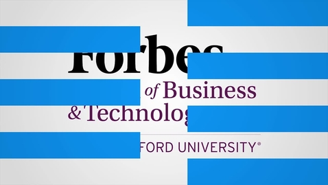 Thumbnail for FSB BOOTCAMP CONTENT AUTOMATION