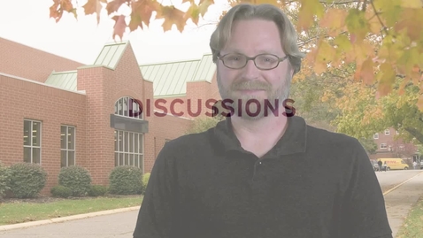Thumbnail for Discussions_V2