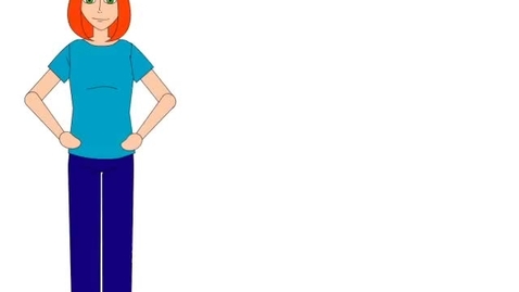 Thumbnail for Picking a Topic IS Research