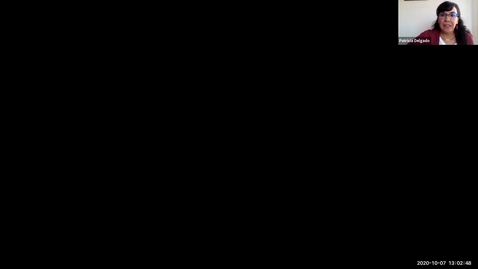 Thumbnail for Preliminary Oral Defense - ADP Example 1