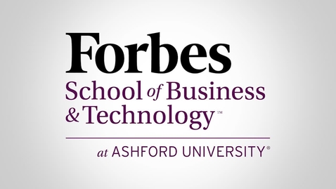 Thumbnail for FSB INTERVIEW: CLIFFORD WILLIAMS