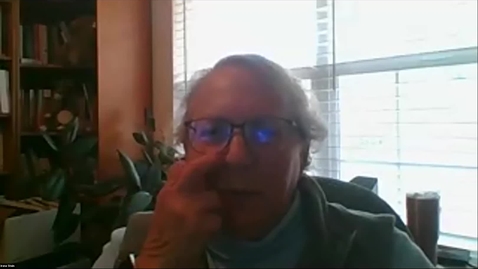 Thumbnail for Final Oral Defense - ADP Example