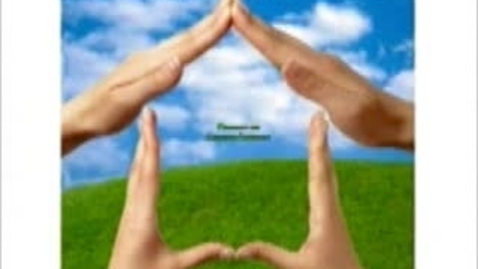 Thumbnail for Community Aggregate and Assessment
