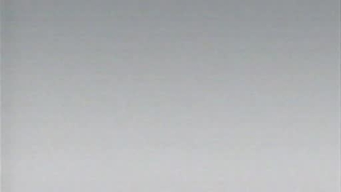 Thumbnail for Effective TB Interview Scenario1