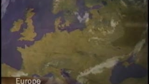 Thumbnail for Video 10 20th c Europe