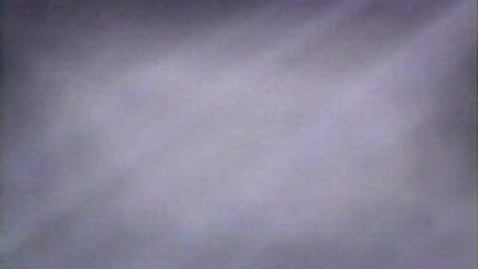 Thumbnail for Pelvic Examination
