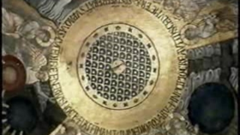 Thumbnail for Video 6 Mid-19th c