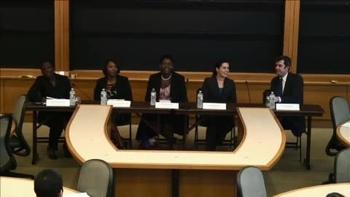 Public Defender Interviewing Process Harvard Law School