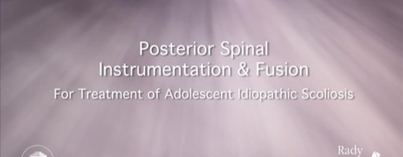 POSNAcademy