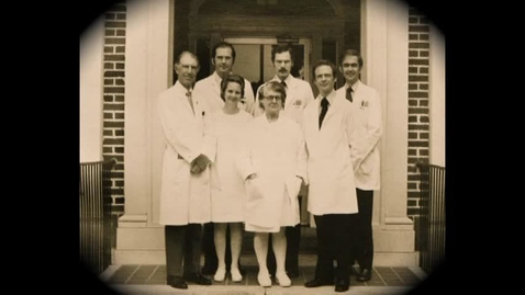 Thumbnail for Volkmann's Contributions