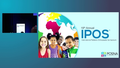 Thumbnail for IPOS® 2023: Why and How to Be a Better Listener 